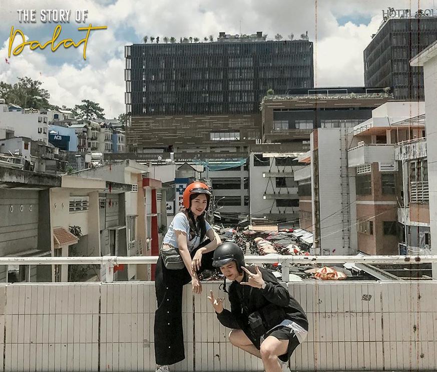 Đà Lạt với 45 điều dễ thương đáng thử, đọc xong sẽ càng háo hức muốn đến ngay!-1