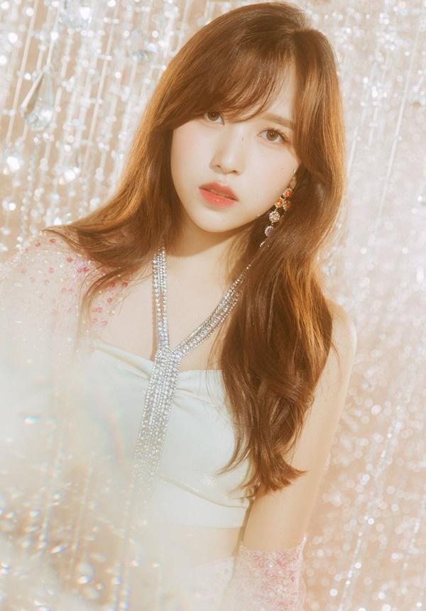 Những lần Twice bị sasaeng fan đeo bám đến mức ám ảnh cả trong giấc mơ-7