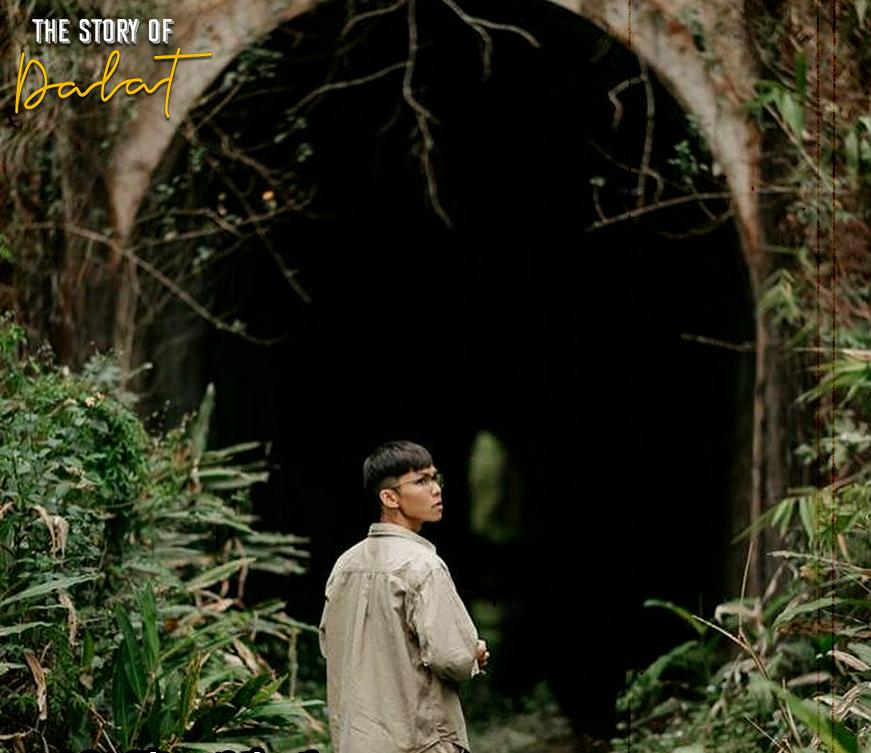 Đà Lạt với 45 điều dễ thương đáng thử, đọc xong sẽ càng háo hức muốn đến ngay!-2