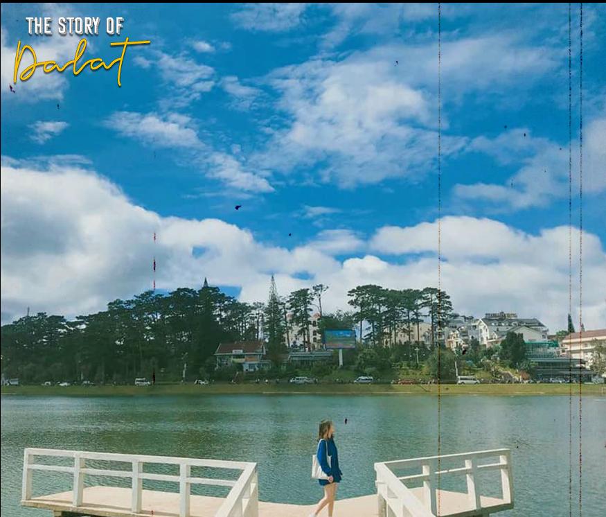 Đà Lạt với 45 điều dễ thương đáng thử, đọc xong sẽ càng háo hức muốn đến ngay!-4