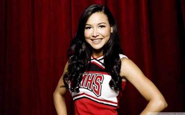 Diễn viên Glee có thể đã chết đuối-1