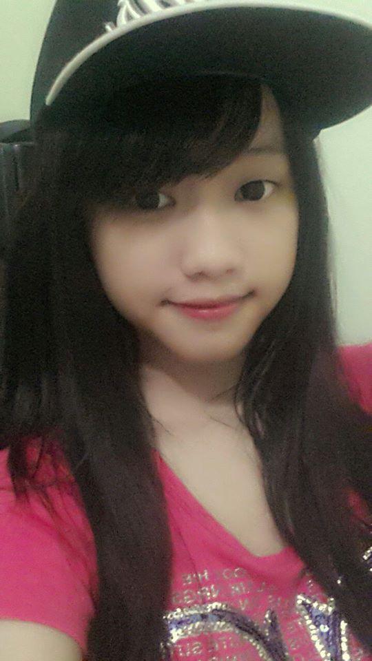 Thúy Vi: Dành cả thanh xuân để mắc sai lầm nhưng quyết định dao kéo là đúng đắn nhất-1