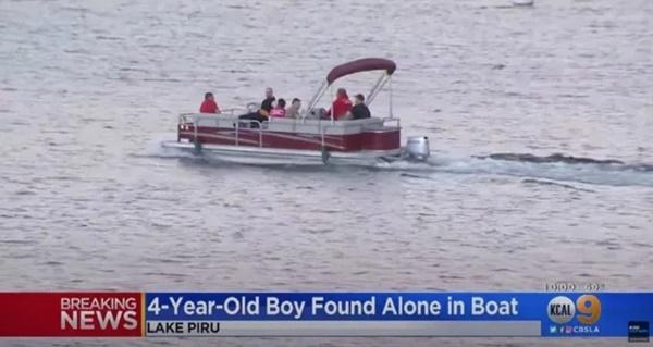 Diễn viên Glee có thể đã chết đuối-2