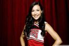 'Diễn viên Glee có thể đã chết đuối'