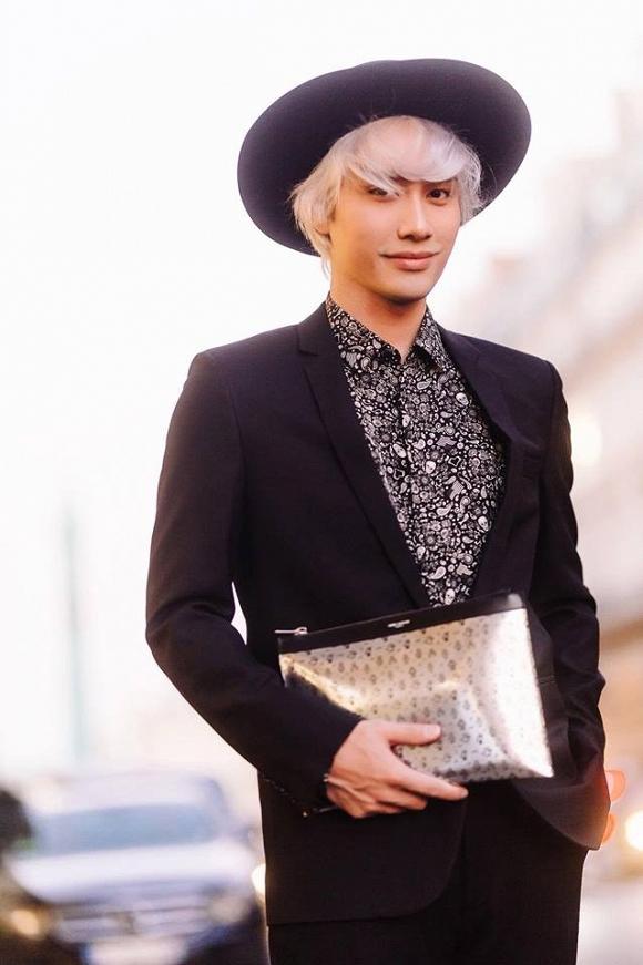 Bị bóc phốt bán hàng không có tâm, dàn sao Việt phản ứng thế nào?-6