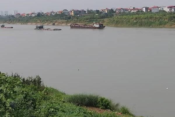 Cao Bằng: Vợ trẻ tử vong tại nhà, nghi vấn chồng giết vợ xong vào rừng tự sát-2