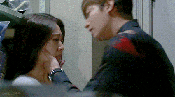 5 mô típ cũ mèm nhưng vẫn được mọt phim Hàn yêu thích-5