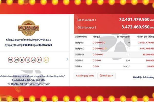 Sự thật ngã ngửa về cây lan đột biến hồng minh châu có giá 1.400 tỷ đồng-3