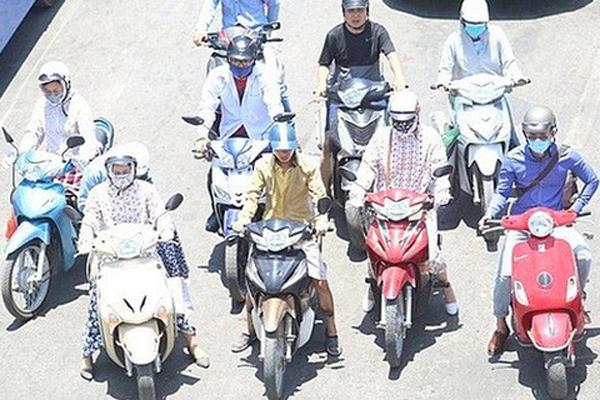 Chuyên gia dự báo mùa đông 2020 sẽ đến sớm và lạnh kỷ lục-2