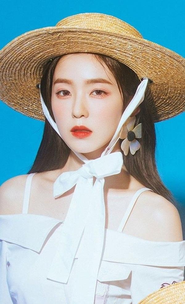 Nữ nhân sinh vào những ngày hoàng kim này, nửa cuối năm 2020 gặp được nhiều may mắn-1