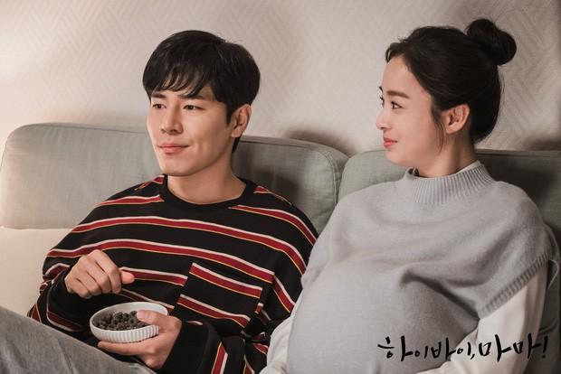 5 mô típ cũ mèm nhưng vẫn được mọt phim Hàn yêu thích-10