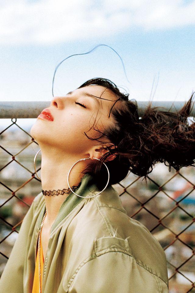 Nữ nhân sinh vào những ngày hoàng kim này, nửa cuối năm 2020 gặp được nhiều may mắn-3