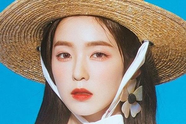 Tử vi thứ 7 ngày 11/7/2020 của 12 con giáp: Tý cuối tuần bình yên, Thân sẽ được tỏ tình-7