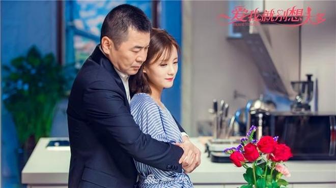 Cảnh tắm tiên phim Trung Quốc đã lừa hàng triệu khán giả thế này đây-8