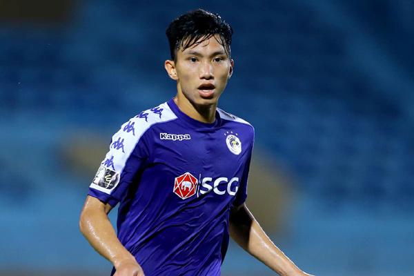 GÓC TIẾT LỘ: Mỗi phút thi đấu của Văn Hậu ở Heerenveen có giá 3 tỷ đồng-2