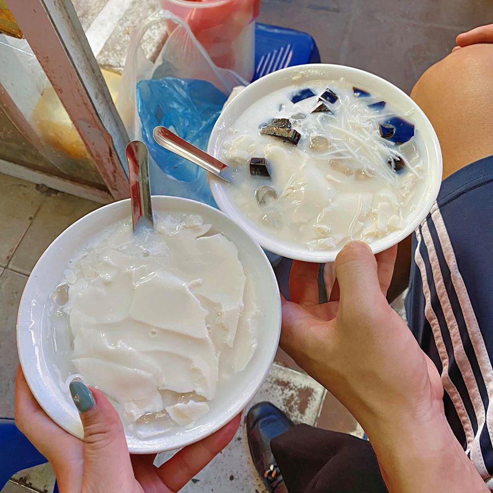 Lạc trôi tới các địa chỉ tào phớ ngon, bổ, rẻ nhất nhì Hà thành-4