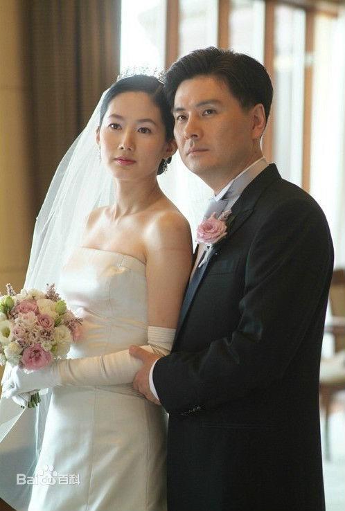 Điểm mặt mỹ nhân Hàn dừng sự nghiệp sau khi lấy chồng đại gia-4