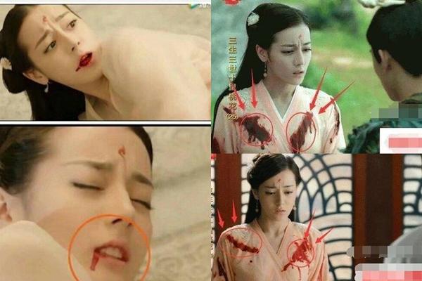 Mẹ chồng ghét vì xấu xí, ăn chơi, nữ hoàng phá của vẫn được chồng đội lên đầu-16