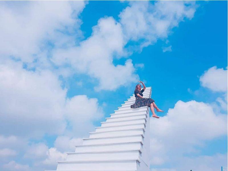 Tử vi thứ 7 ngày 11/7/2020 của 12 con giáp: Tý cuối tuần bình yên, Thân sẽ được tỏ tình-5