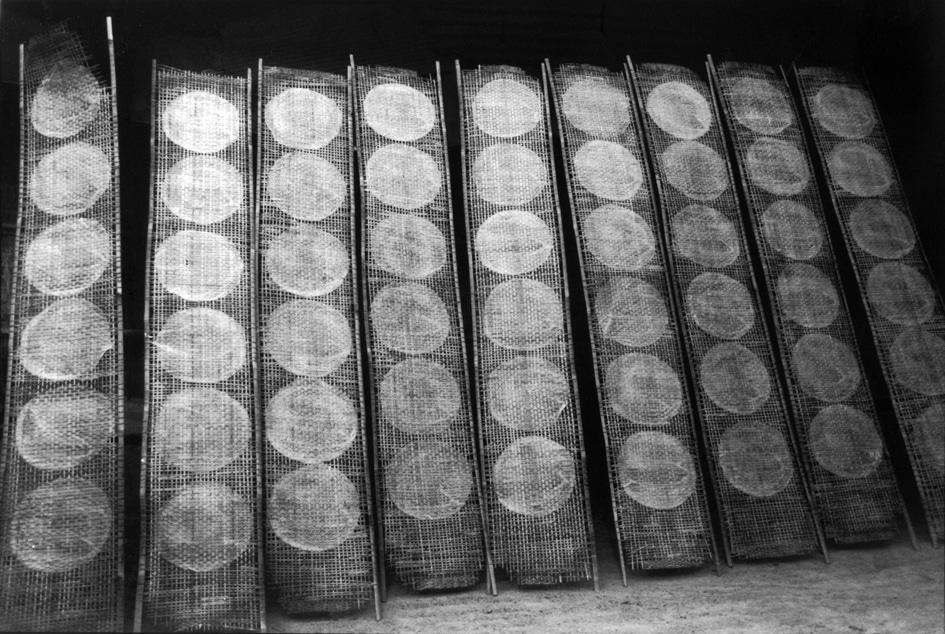 Món gỏi cuốn đặc sản Việt Nam bị một trang ẩm thực nước ngoài ví như da chân người ghê rợn-5