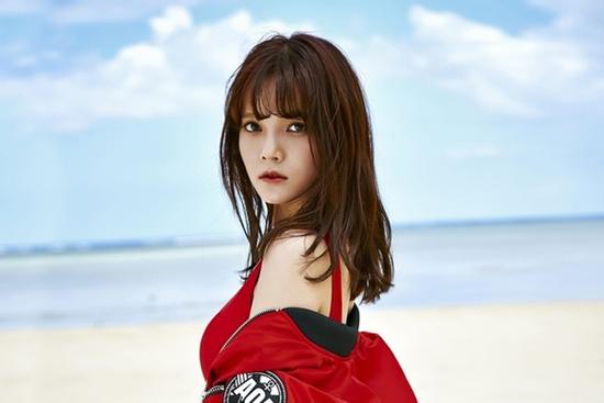 Kênh Youtube mới lập của Jimin (AOA) hứng chịu 'cơn bão' hủy theo dõi sau drama bắt nạt chấn động