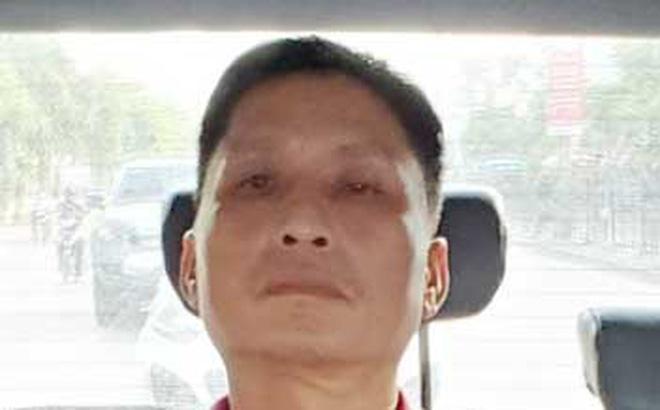 Sát thủ mang gương mặt doanh nhân-1