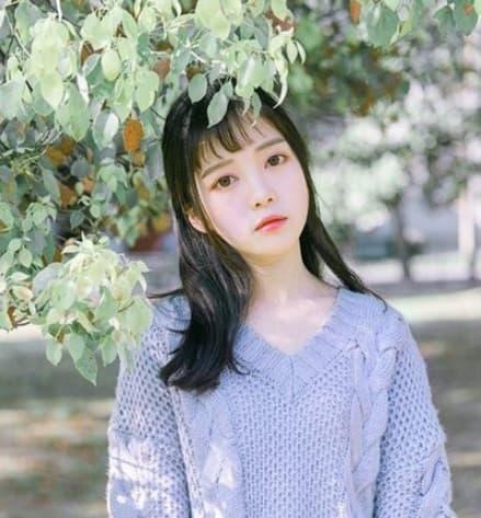 Dạy bạn ba mẹo lập tức thoát khỏi tình trạng da nhiều dầu trên mặt-3