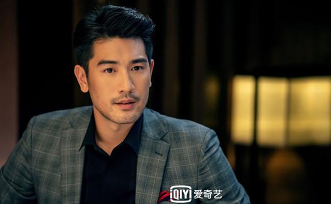 Trách Em Quá Xinh Đẹp: Món quà từ biệt của Cao Dĩ Tường khiến người xem rơi lệ-2