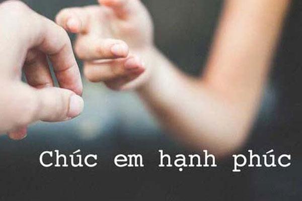 5 nguyên tắc cho ngày về ra mắt hoàn hảo nhất, ai cũng quý cũng yêu-3