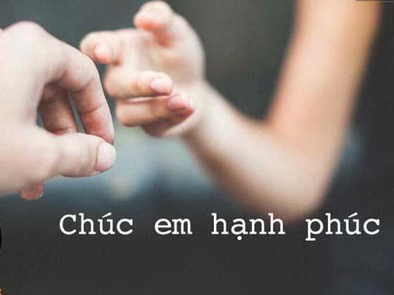 Nếu biết có ngày phản bội, tại sao xưa kia còn nói lời hứa hẹn, thề thốt trọn đời?-2