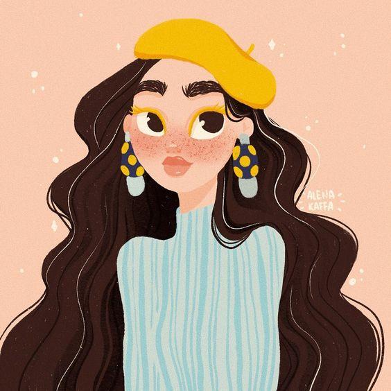 3 cung hoàng đạo kiếm tiền đến đâu tiêu tiền đến đấy, thích gì mua nấy không cần suy nghĩ-1