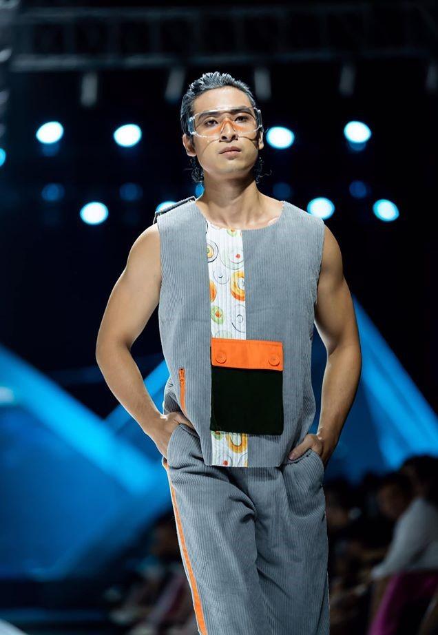 Anh Vũ: Mẹ khóc, chị gái ngất khi biết tôi ung thư giai đoạn 4-2