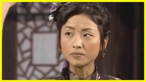 Mẹ chồng ghét vì xấu xí, ăn chơi, nữ hoàng phá của vẫn được chồng đội lên đầu-2