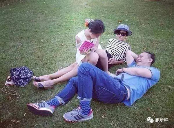 Mẹ chồng ghét vì xấu xí, ăn chơi, nữ hoàng phá của vẫn được chồng đội lên đầu-6