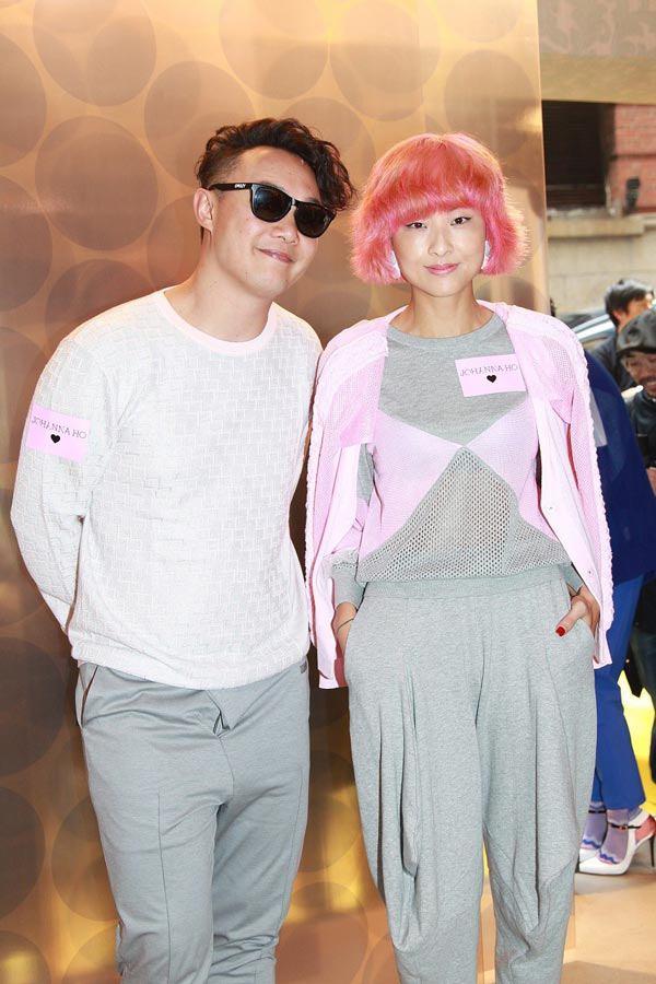 Mẹ chồng ghét vì xấu xí, ăn chơi, nữ hoàng phá của vẫn được chồng đội lên đầu-10