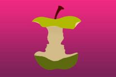 Bạn nhìn thấy hình ảnh gì đầu tiên trong tranh?-2