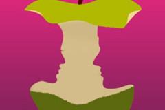 Bạn nhìn thấy hình ảnh gì đầu tiên trong tranh?-3