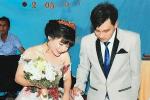 Kết hôn sau 2 tháng gặp mặt, cặp đôi Nghệ An có cuộc sống ước ao sau đám cưới-7