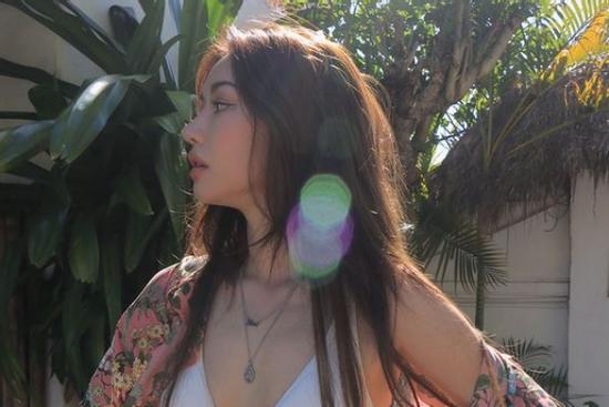 Tử vi Chủ nhật ngày 12/7/2020 của 12 cung hoàng đạo: Thiên Bình làm tổn thương người khác, Nhân Mã sống chậm lại