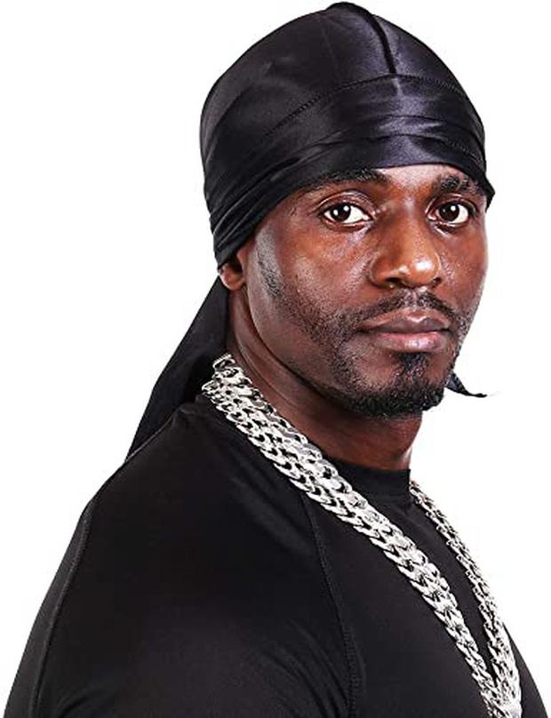 Lisa bị tố chiếm dụng văn hóa người da màu, nhà quay phim minh oan liệu có thuyết phục?-2