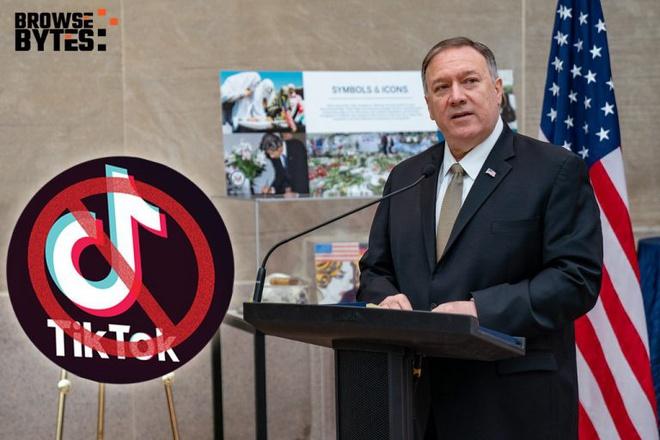 Streamer hàng đầu thế giới tuyên bố xóa TikTok-2