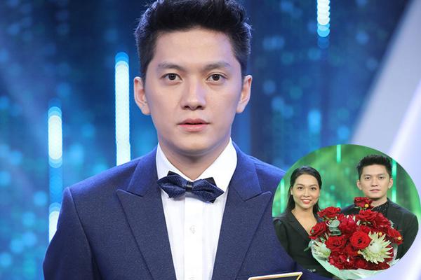 Đáp trả của nữ chính Người Ấy Là Ai khi bị chỉ trích thái độ khinh khỉnh với dàn cố vấn-3