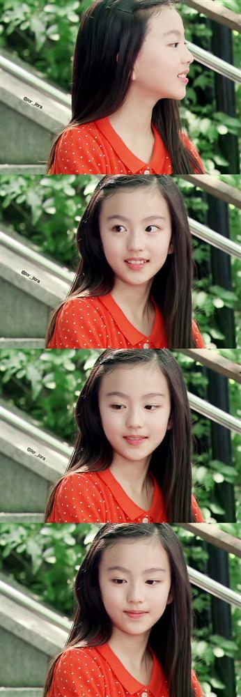 Loạt ảnh cựu thực tập sinh SM rò rỉ, fan tiếc nuối vì Kpop suýt nữa có thêm nữ thần nhan sắc-3