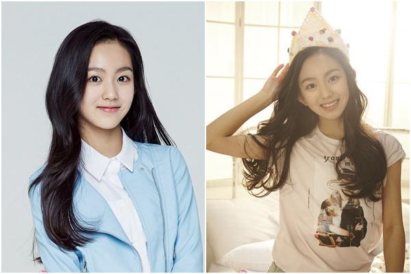 Thần tượng Kpop khủng hoảng ra sao sau khi nhóm nhạc tan rã?-6