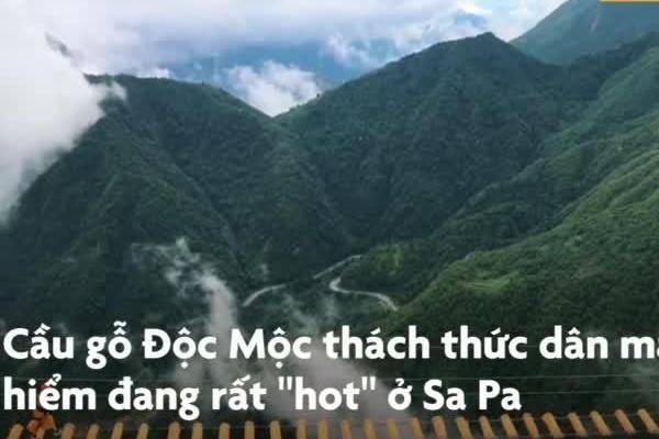Cô cháu gái kể về bà nội 90 tuổi được giới trẻ ngưỡng mộ nhất hôm nay khi ngồi xe máy phượt hơn 200km lên Sapa-6