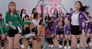 3 idol Trung Quốc bất tài vẫn nổi đình đám nhờ ô dù nâng đỡ-2