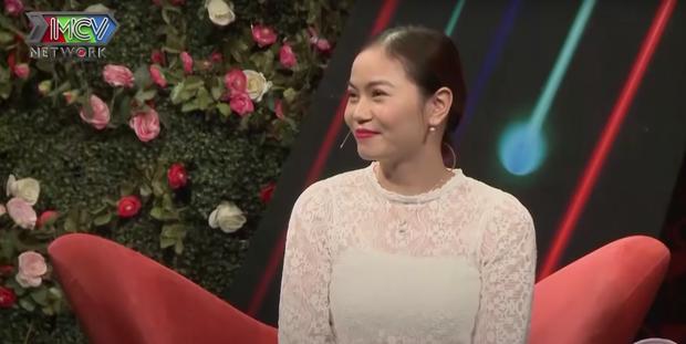 Vì sao xinh đẹp, học vấn cao, có sự nghiệp vững... các cô gái vẫn ế?-2