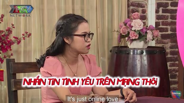 Vì sao xinh đẹp, học vấn cao, có sự nghiệp vững... các cô gái vẫn ế?-3