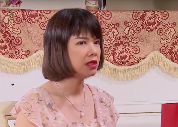 Vì sao xinh đẹp, học vấn cao, có sự nghiệp vững... các cô gái vẫn ế?-6