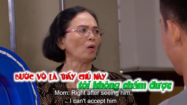 Vì sao xinh đẹp, học vấn cao, có sự nghiệp vững... các cô gái vẫn ế?-7